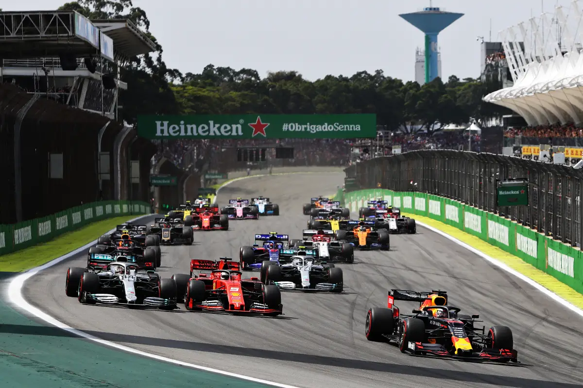 gp-de-brasil-2022-horarios-mexico