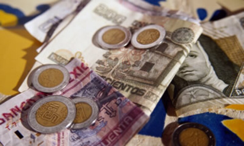 El Buró Financiero detectó 241 cláusulas abusivas de contratos de productos y servicios financieros. (Foto: Getty Images)