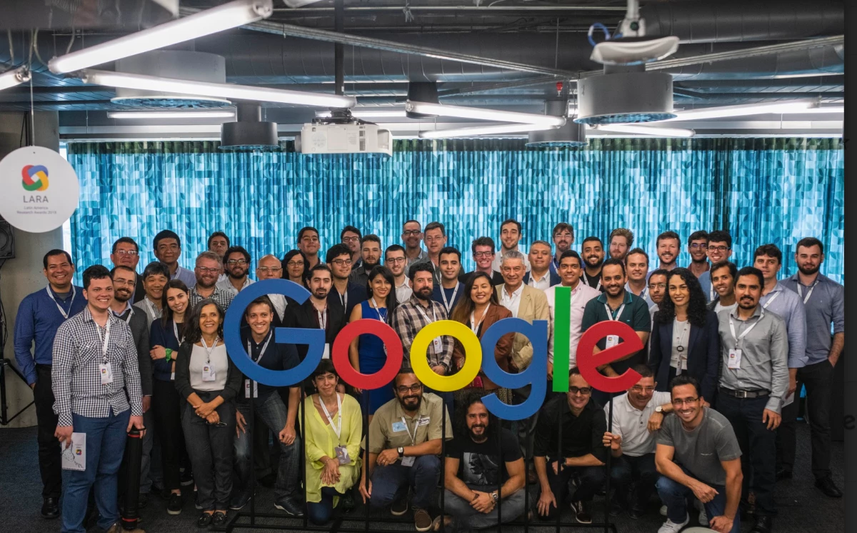 Ganadores google.png