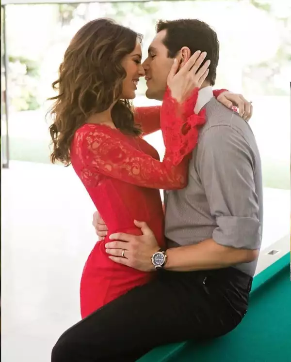 jacky-bracamontes-esposo.jpg
