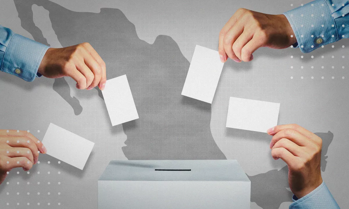 nuevo mapa politico.jpg