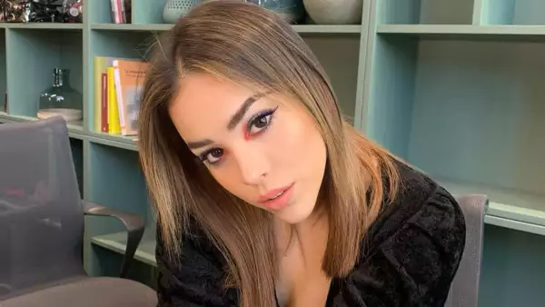 danna-paola.jpg