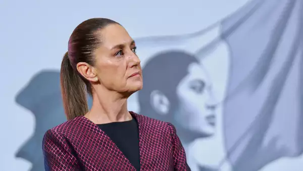 sheinbaum-gusano-barrenador