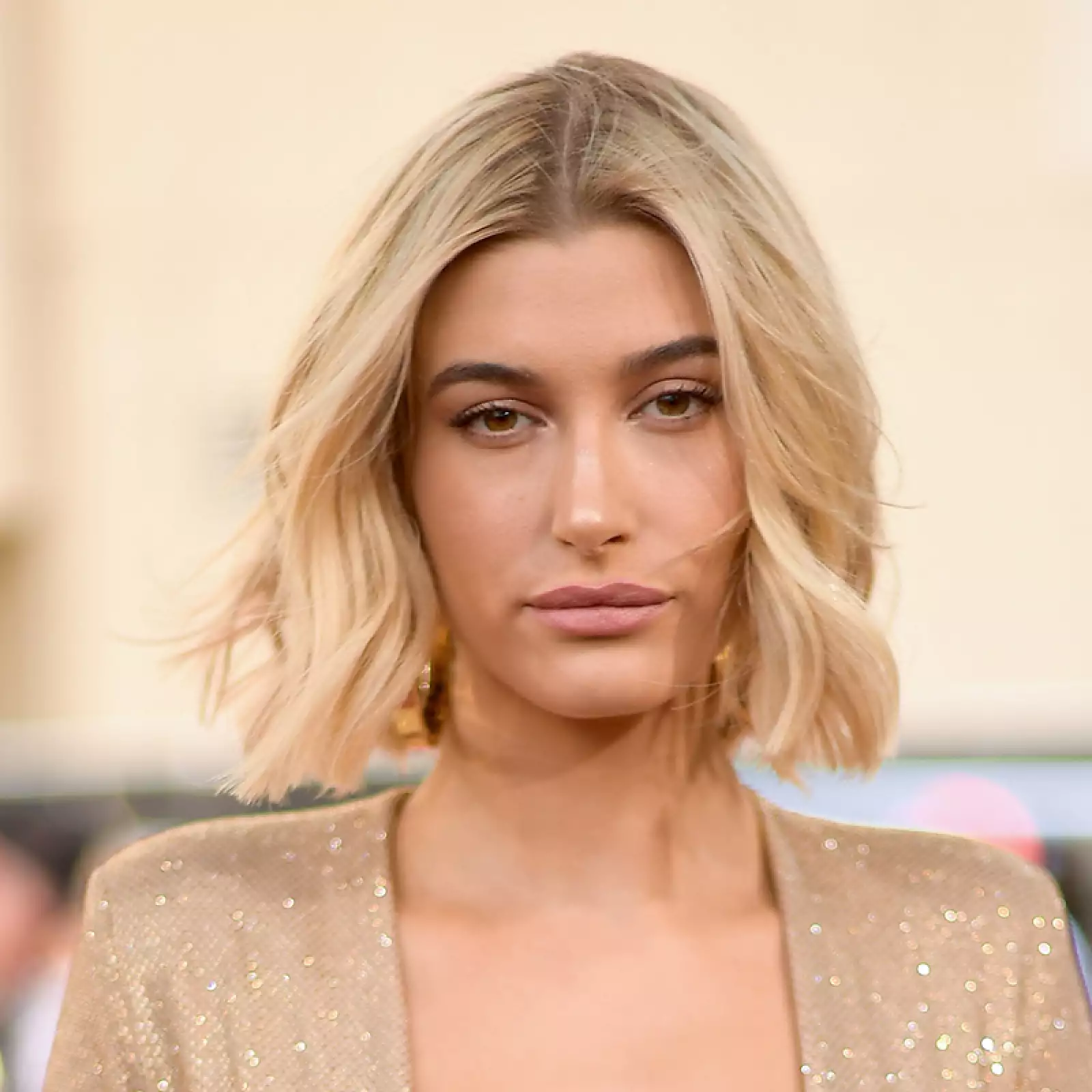 2018 Billboard Music Awards - Red Carpet