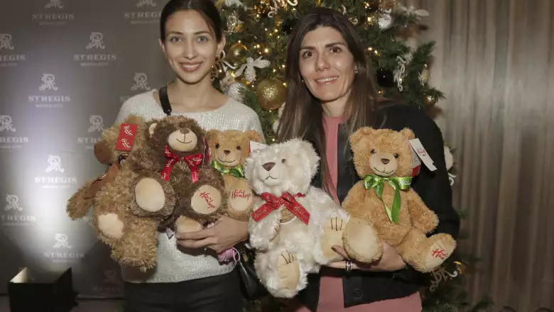 QUINAVIDADSTREGIS 09122021RB 045.JPG