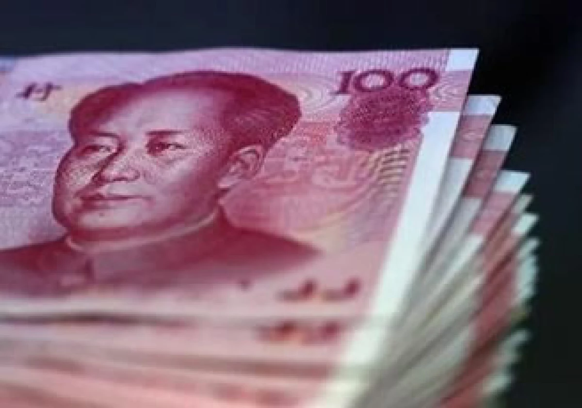 El estudio realizado por el ADB señala también que una moneda común en Asia no es una meta realista. (Foto: Reuters)