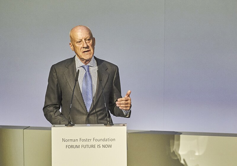 norman-foster