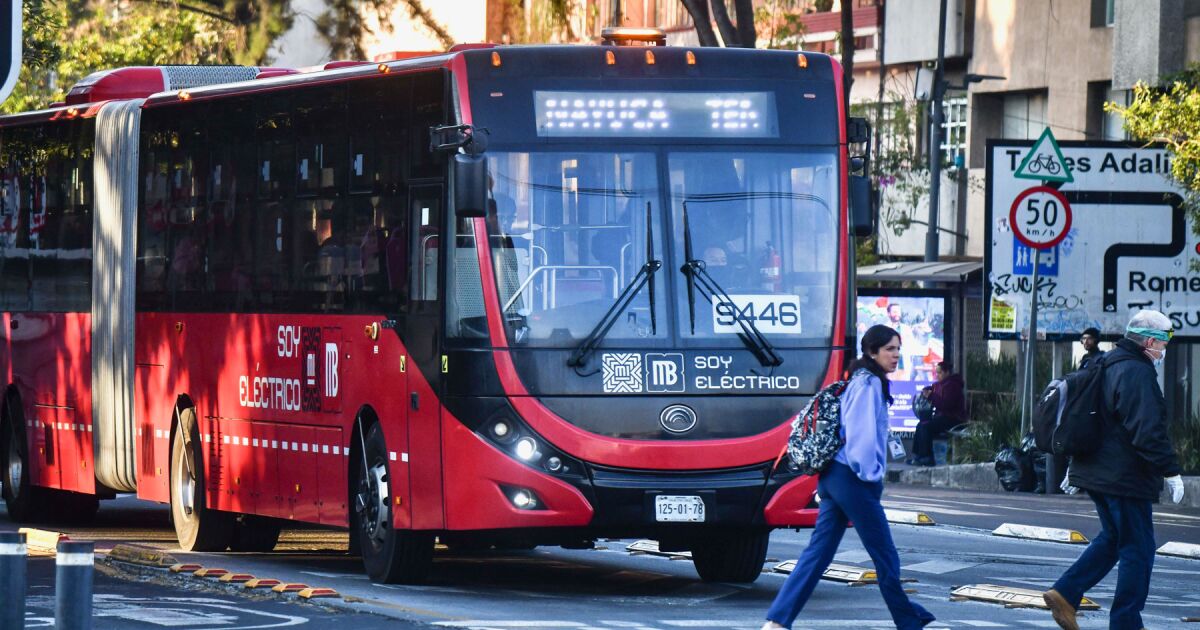 Hareketlilik bir maliyet değildir; refah ve kalkınmanın görünmez altyapısına yapılan bir yatırımdır