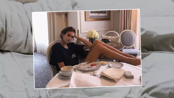 burnout-ejercicio-movimiento-mente-mindfulness-cuerpo-dormir-comer-comida-workout-paz mental.jpg