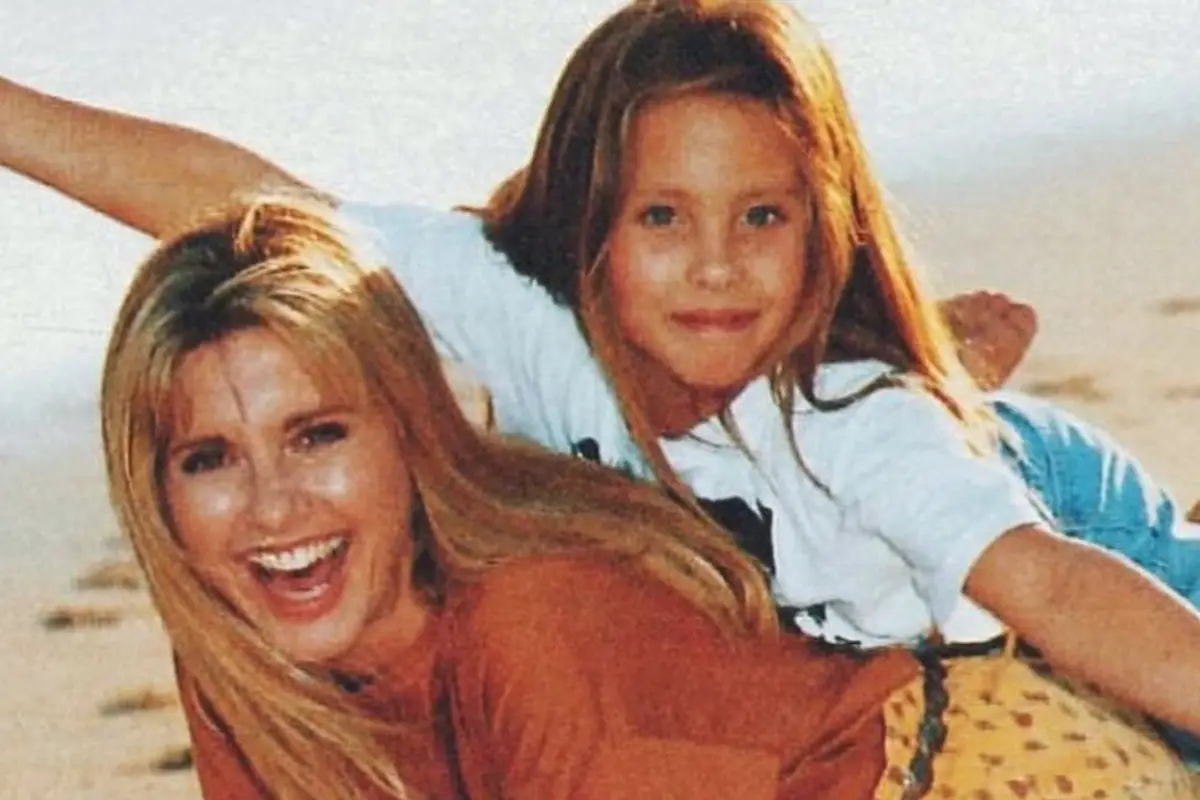 olivia-newton-john