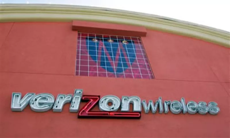 La alianza ofrecerá sus primeros productos en el primer semestre de 2012. (Foto: AP)