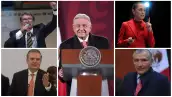 amlo-debate-corcholatas.jpg