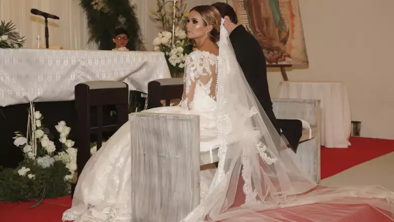 MKT-BODA PUEBLA-250519-RB.029.jpg