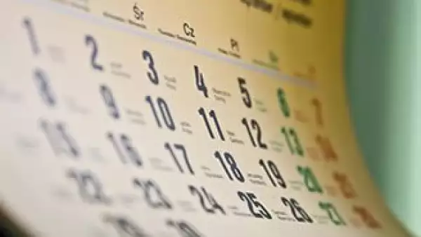 Calendario 1.png