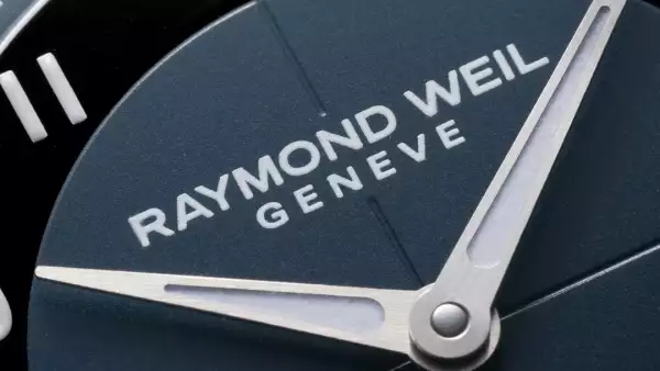 Raymond Weil.jpg