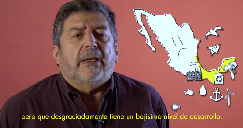 El nombramiento