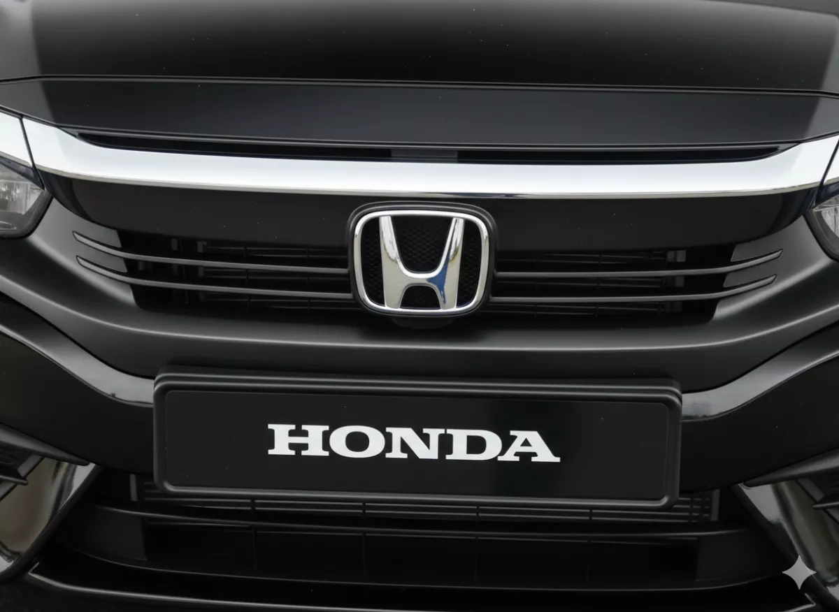 Profeco lanza alerta de autos Honda: estos modelos tienen posible falla en sus frenos 