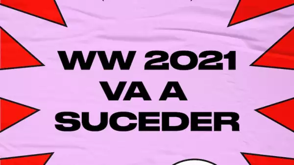 What-a-woman.jpg