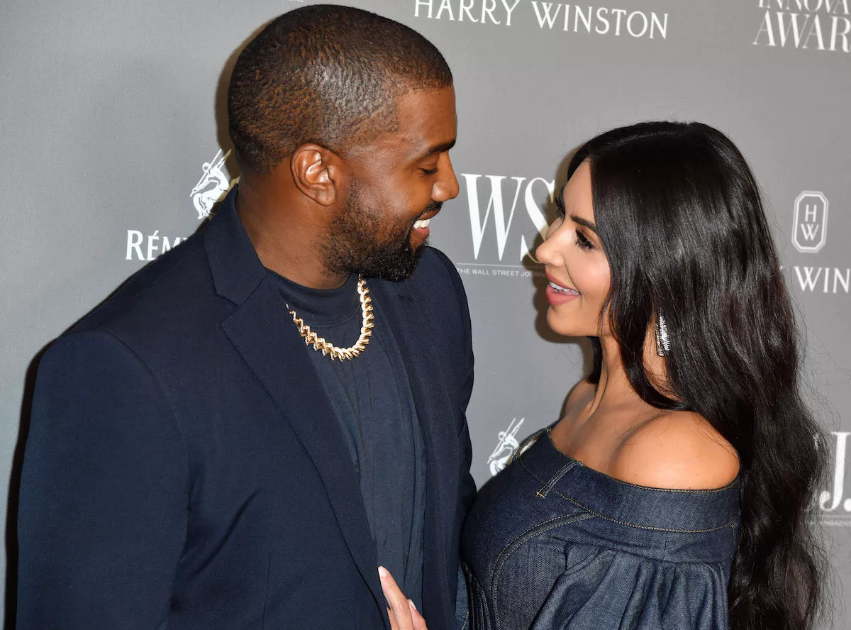 9th Annual WSJ. Magazine Innovator Awards, Arrivals, The Museum of Modern Art, New York, USA - 06 Nov 2019