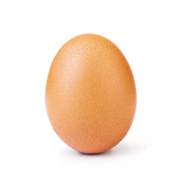 Huevo-Instagram.jpg