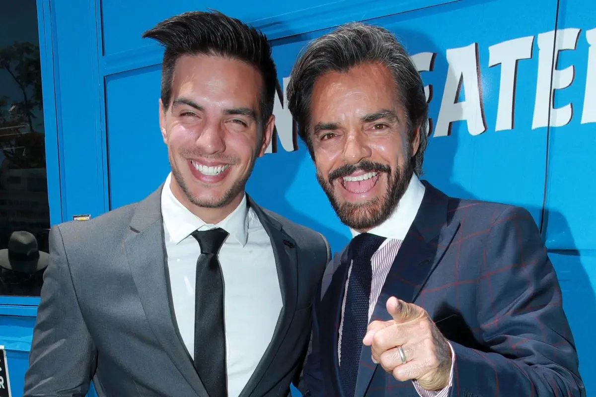 eugenio-derbez-vadhir-derbez.jpg