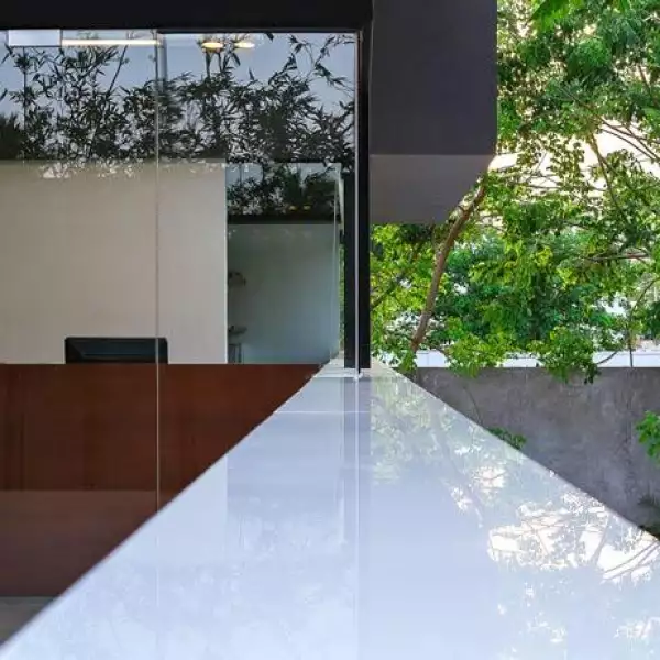 Oficinas Seijo Peon 03