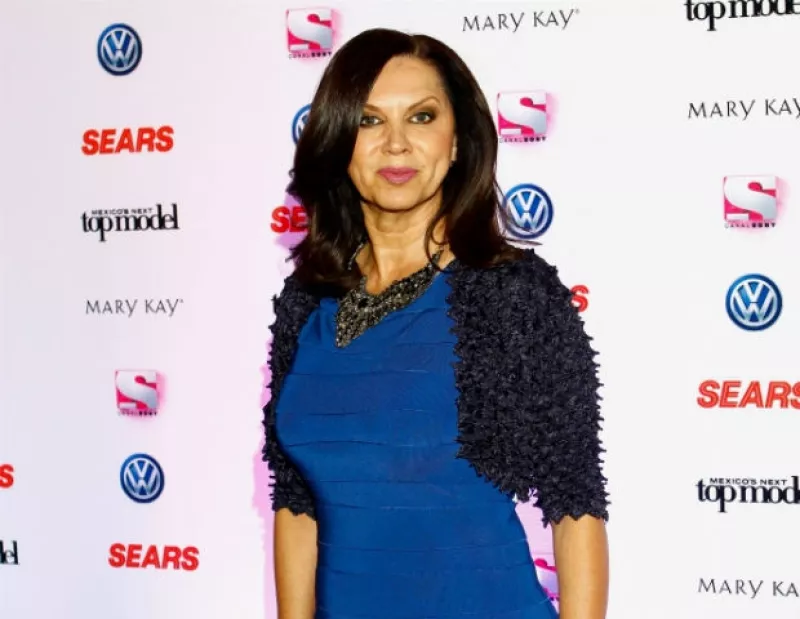 Jaydy Michel retomará su papel como conductora al lado de jueces como Glenda Reyna y Oscar Madrazo, quienes hablan de qué buscarán en la quinta temporada.