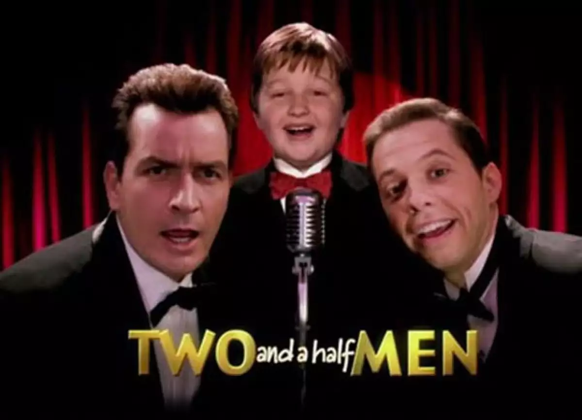 Finalmente Warner Bros. Television decidió despedir al actor. La CBS dijo que la decisión fue tomada luego de "una evaluación cuidadosa".