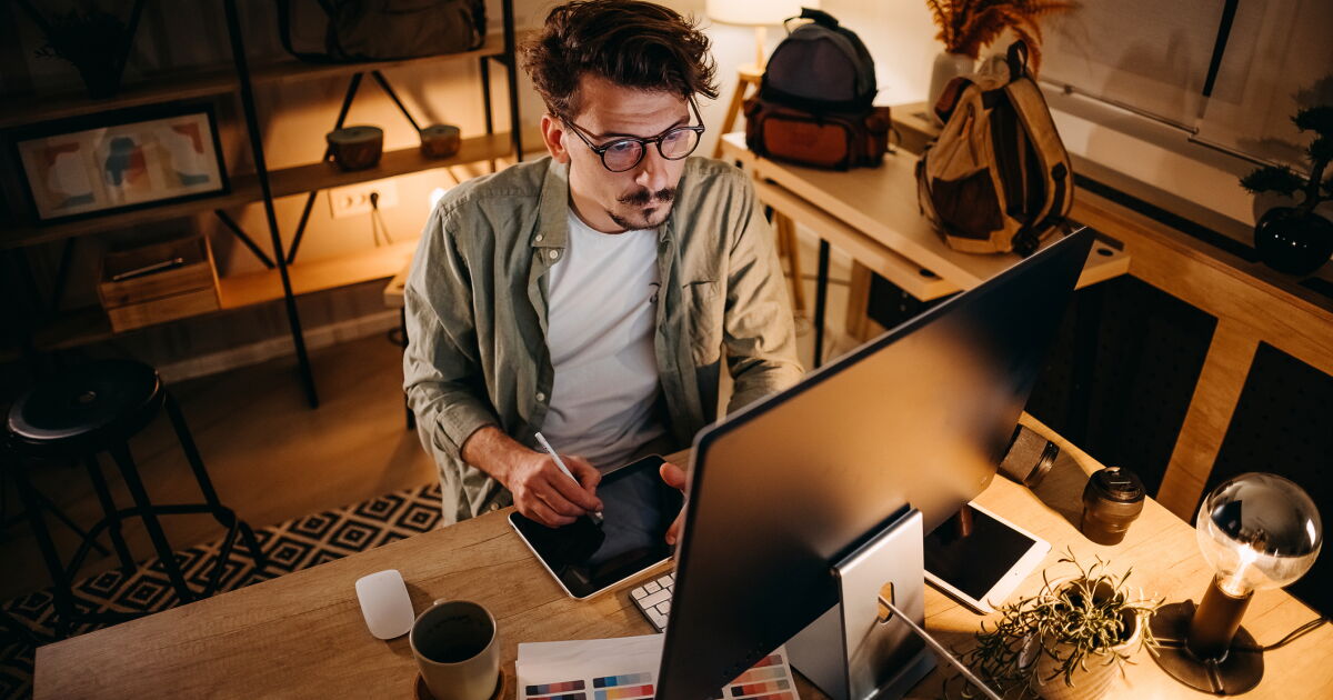Uluslararası Grafik Tasarım Günü, Meksika'daki profesyonellerin maaşı ne kadar?