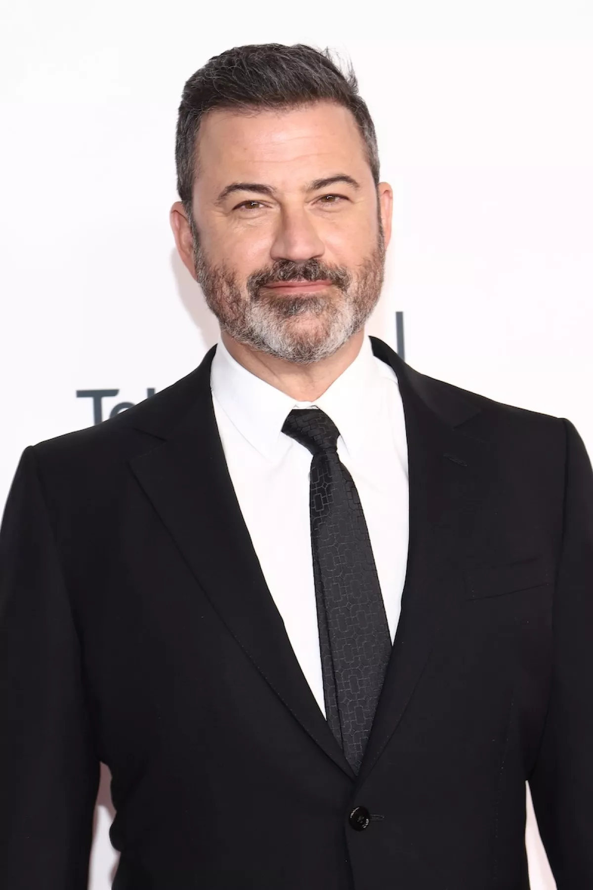 Jimmy Kimmel