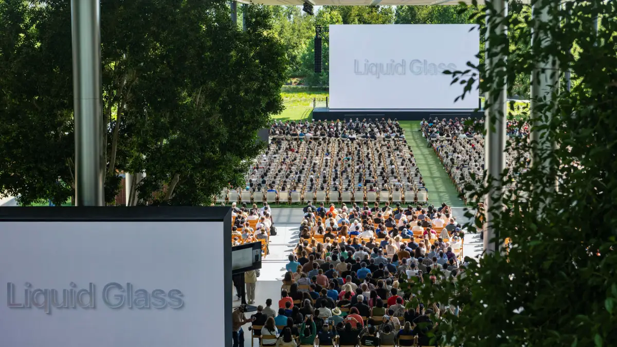 apple-wwdc-2025-liquid-glass