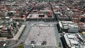 El Estado también tiene un límite financiero... ¡Cuidado!