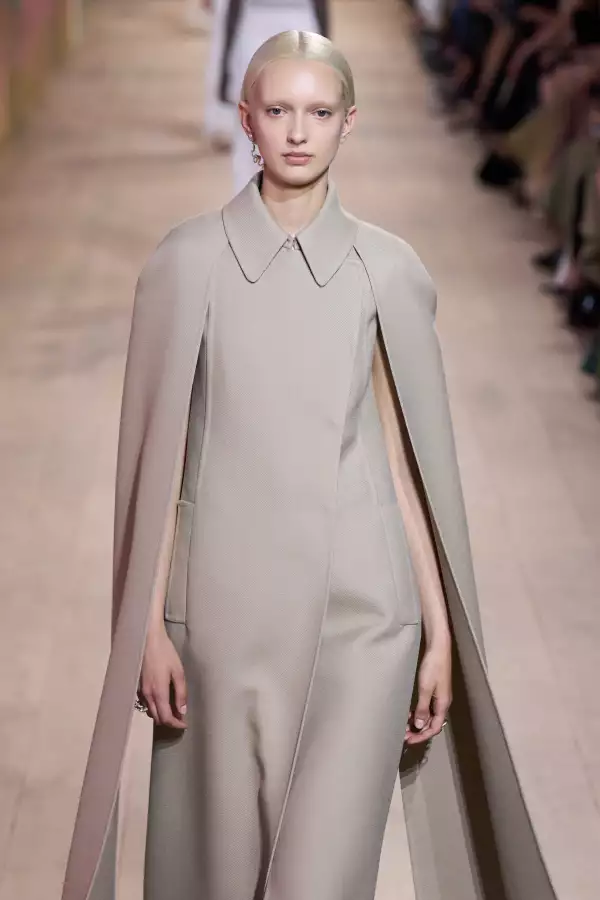 Dior Couture FW23