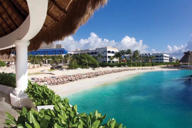 hard-rock-hotel-riviera-maya.jpeg