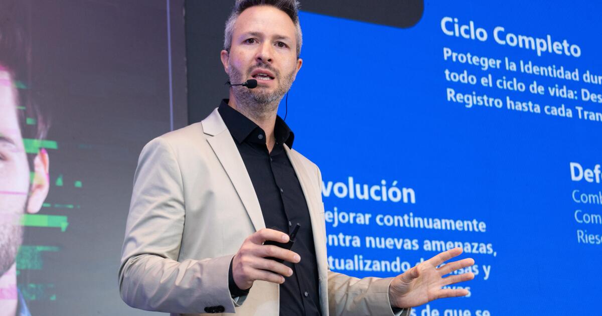 México pierde 11,000 millones al año por fraude digital bancario