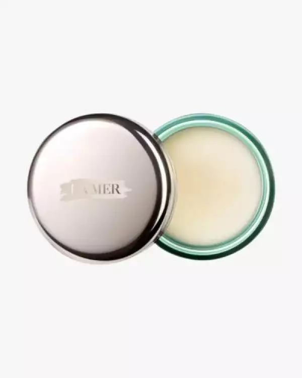 Lip Balm la mer.jpg