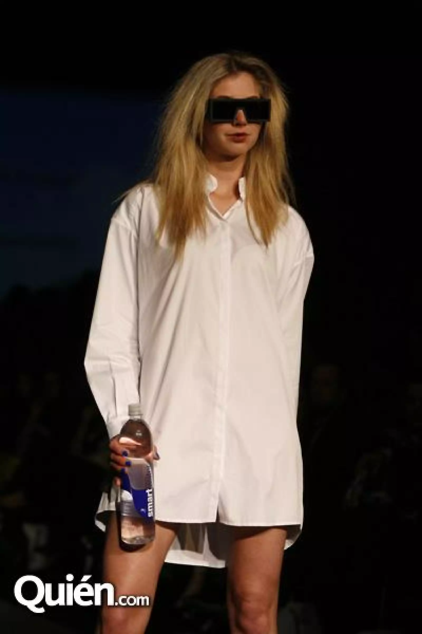 MBDF Pasarela Smartwater