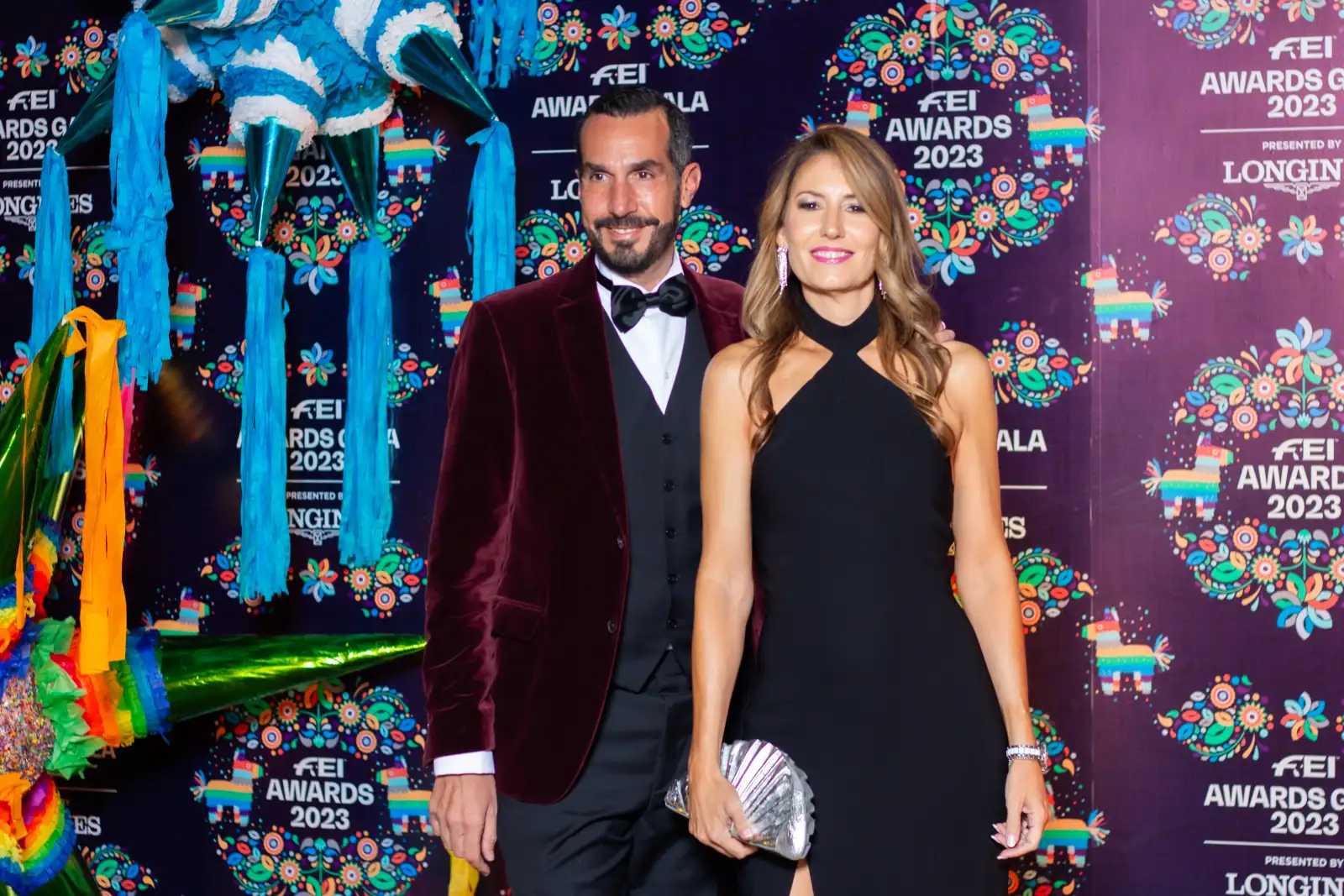 FEI AWARD GALA 2023-22.jpg