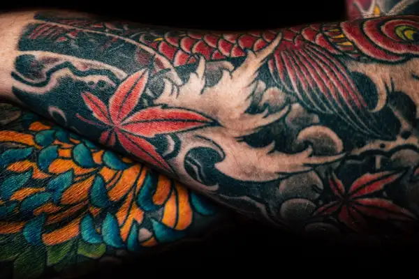 tatuajes en donde duele menos.png