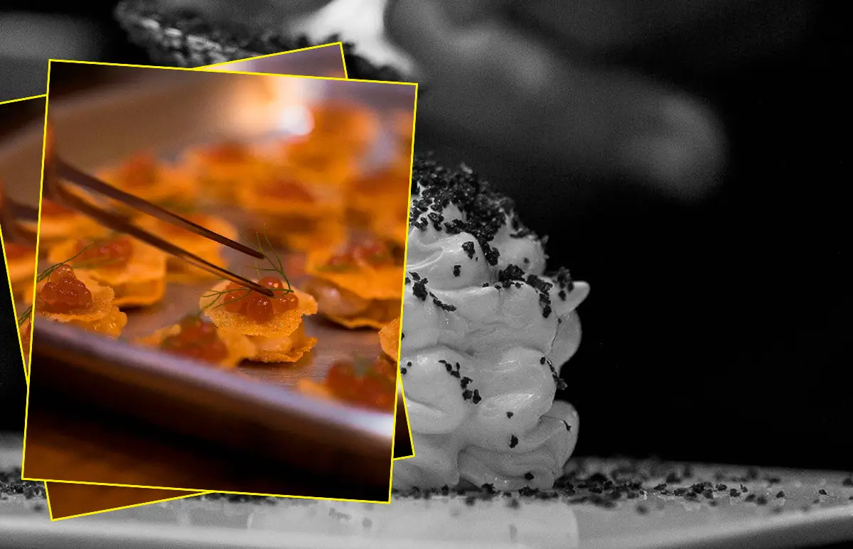 CHEFS-COSTA-RICA.jpg