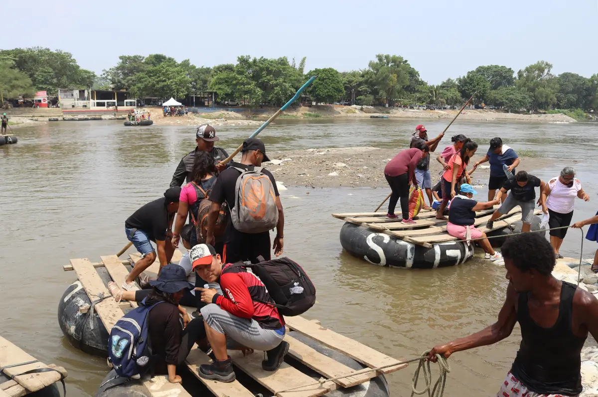 frontera-sur-migrantes