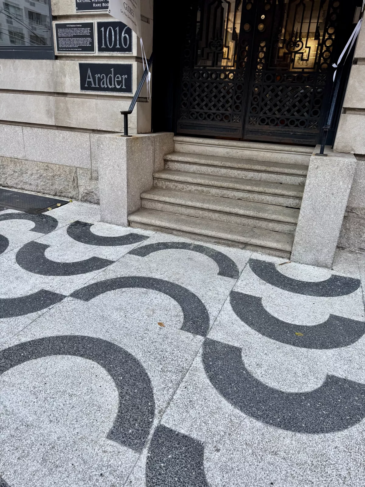alexander-calder.jpeg