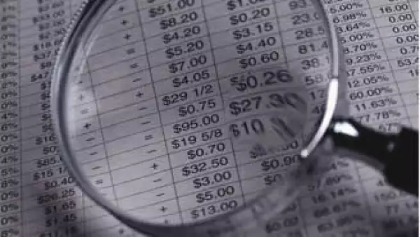 El fisco tendrá más facultades para cobrar a los contribuyentes (Foto: Jupiter Images)