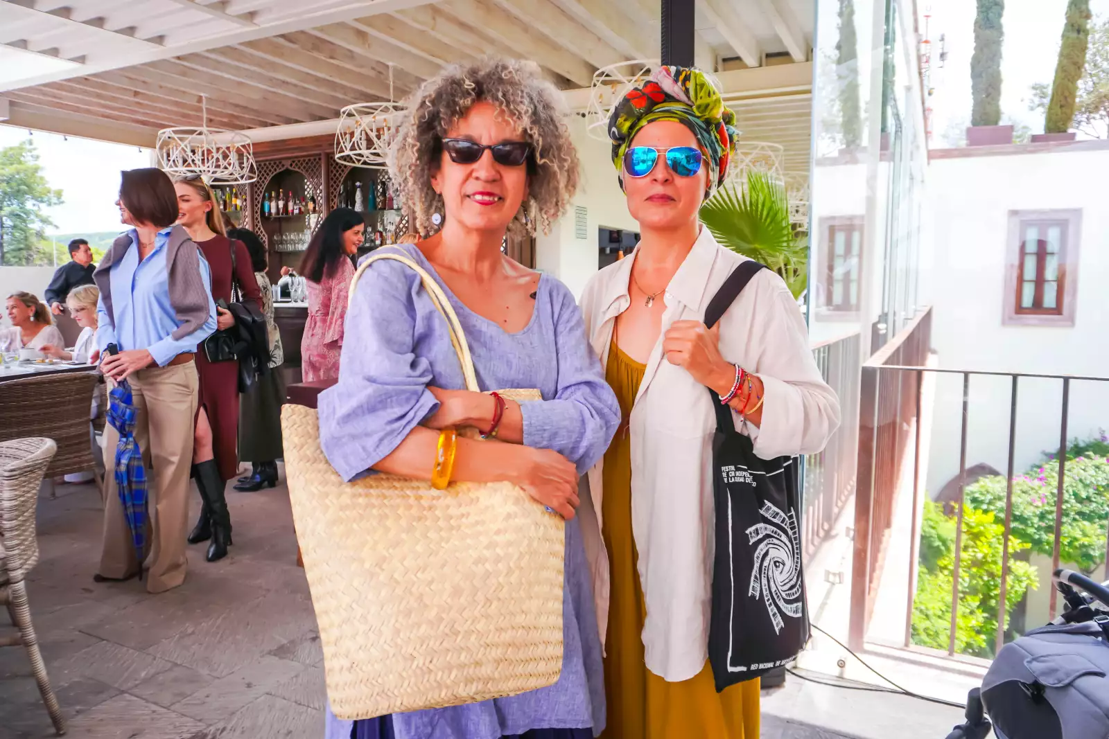 Brunch FLC en San Miguel de Allende - 31.jpg