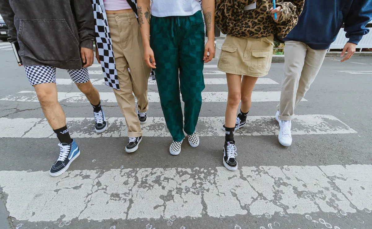 vans.jpg