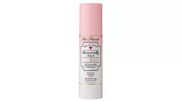 TOO FACED-spray fijador-piel-maquillaje-acabado-fijar-prolongar-makeup-base.jpg