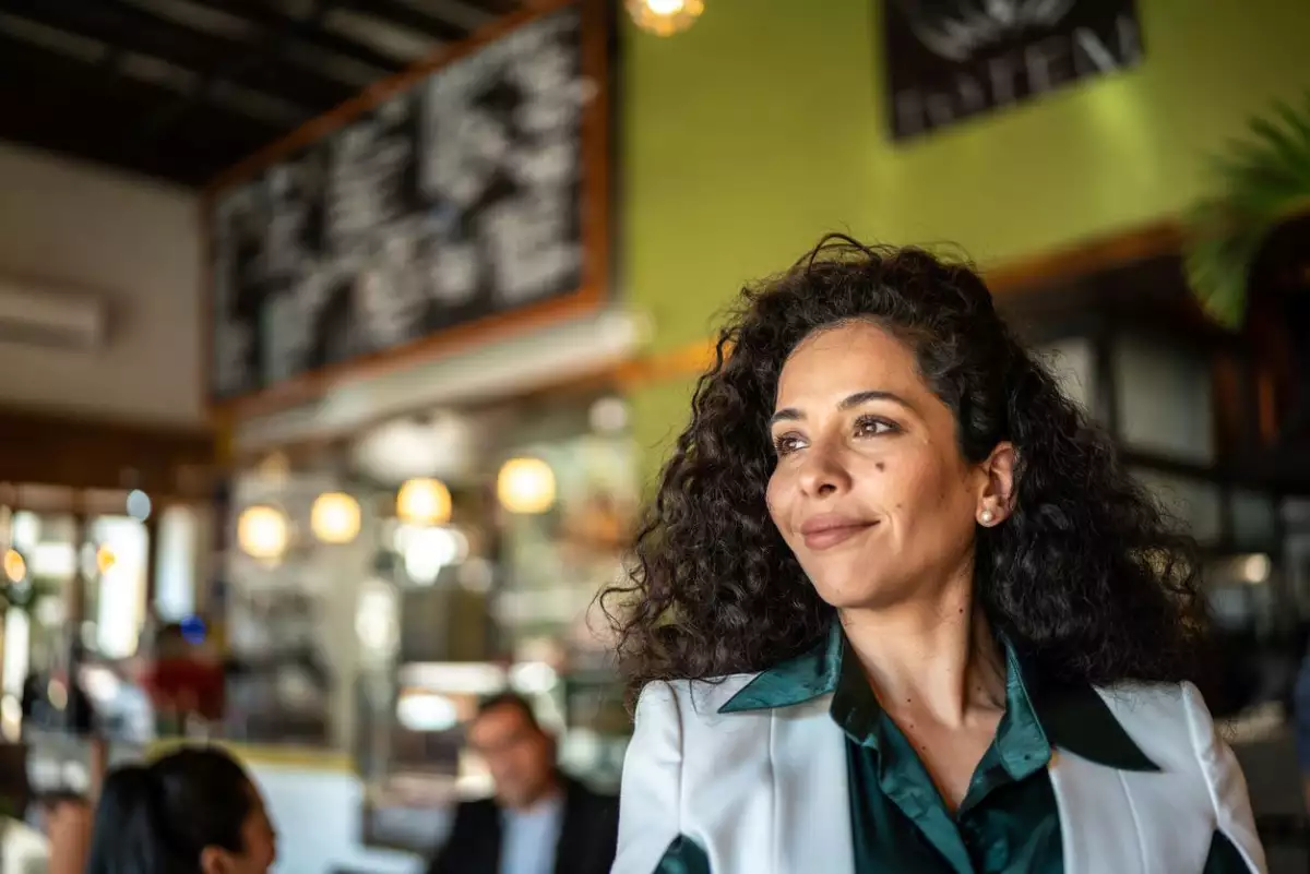 Tres claves para desarrollar negocios exitosos