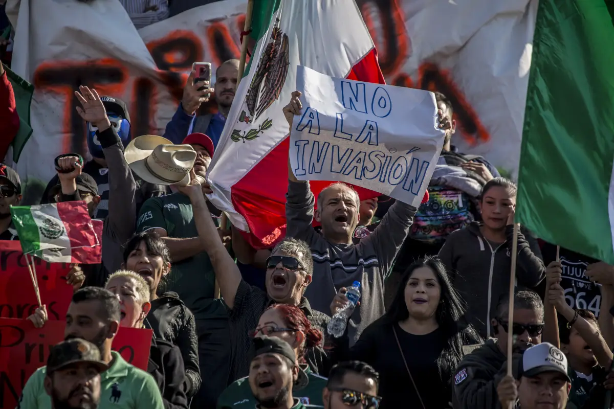 Manifestacin_contra_migrantes-1.jpg