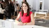 Tatiana Schlossberg