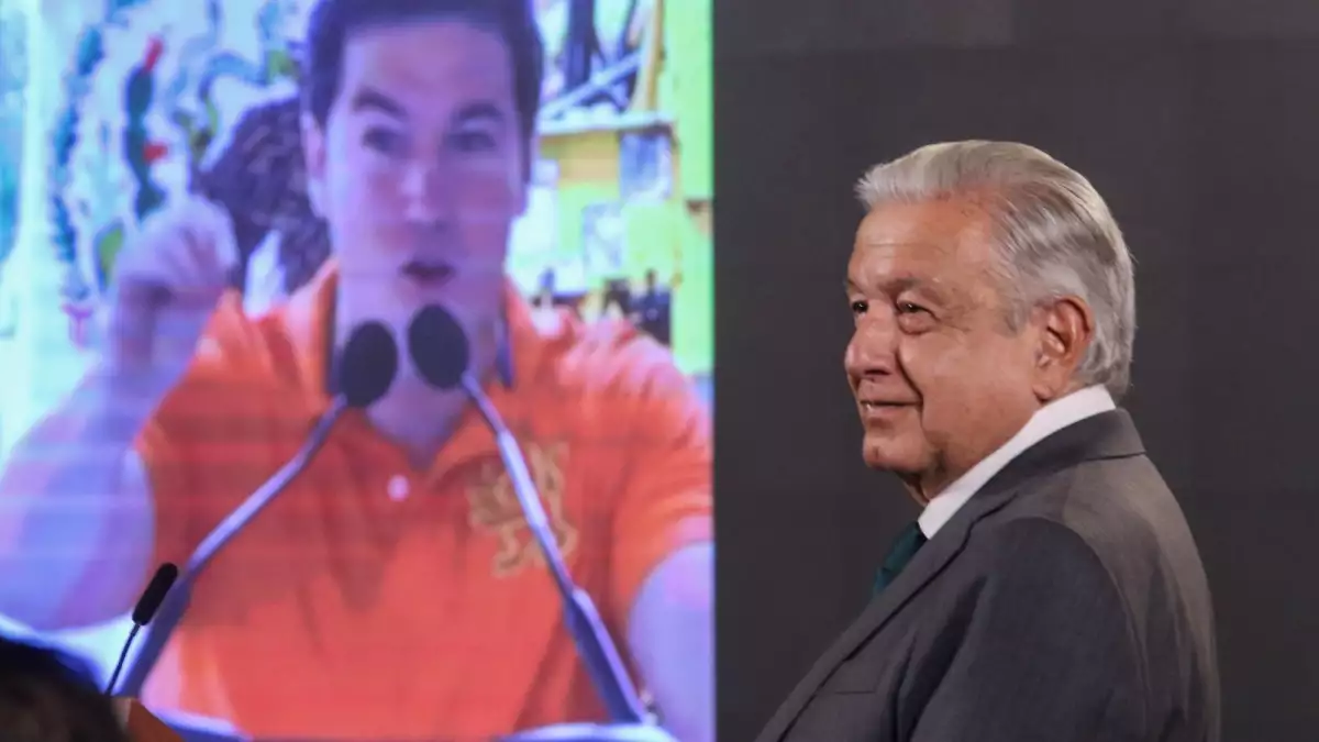 samuel-garcia-amlo.jpeg